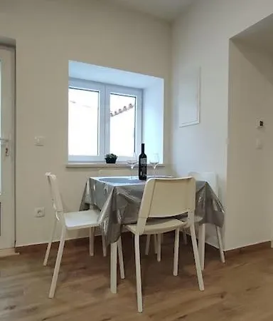Bungevilia *