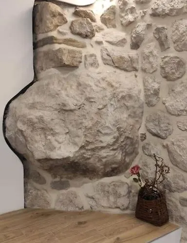 Bungevilia *