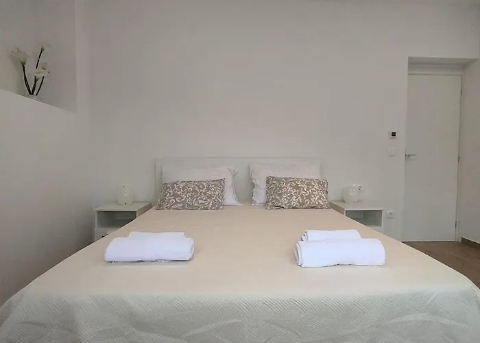 Bungevilia * Gruda