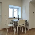 Bungevilia *