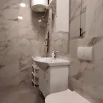 Bungevilia شقة *