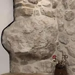 Bungevilia *
