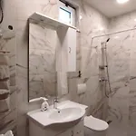 شقة Bungevilia