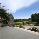 شقة Bungevilia *